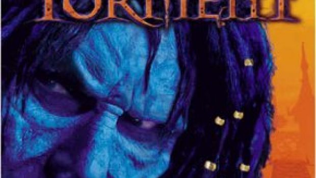 Planescape Torment compatibile con XP, Vista e 7 a soli 7€