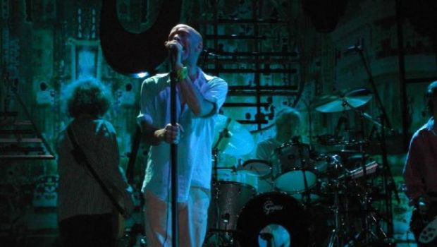 Rock Band: R.E.M. e T-Rex nei nuovi contenuti scaricabili