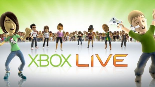 Xbox Live Marketplace: le novità di martedì 5 ottobre