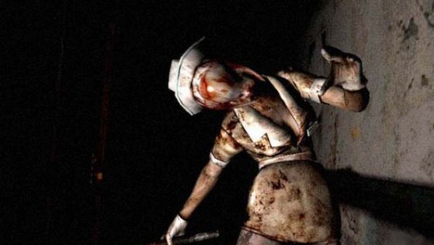 Silent Hill 8: gli sviluppatori confermano il 