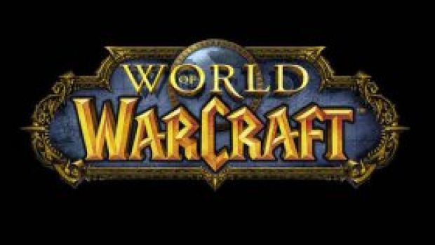 World of Warcraft: 12 milioni di giocatori nel mondo