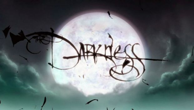 The Darkness 2 rientra ancora nei piani secondo Top Cow