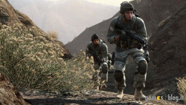 Medal of Honor: online le prime recensioni, voti altalenanti