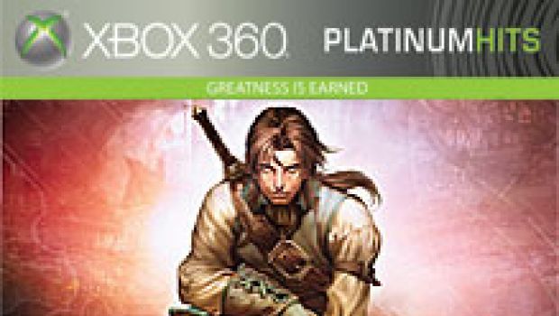 Fable II in download gratuito su Xbox Live