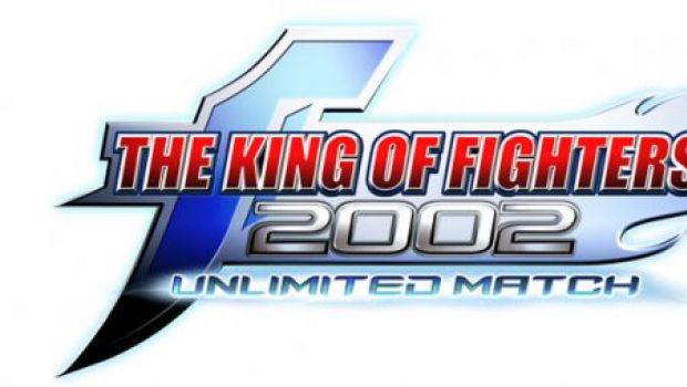 King of Fighters 2002 su Xbox Live Arcade