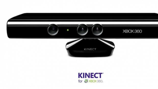 Kinect: risolto il problema del riconoscimento dei giocatori seduti