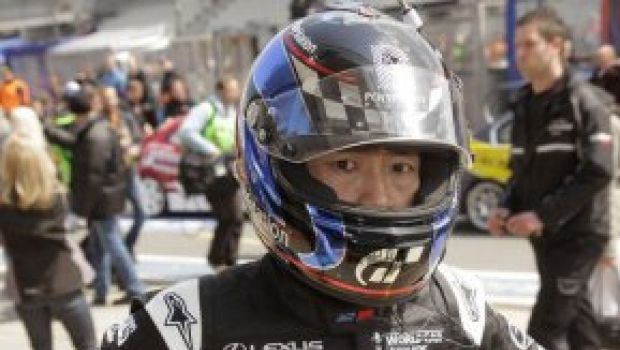 Gran Turismo 5: Yamauchi implora perdono per il ritardo
