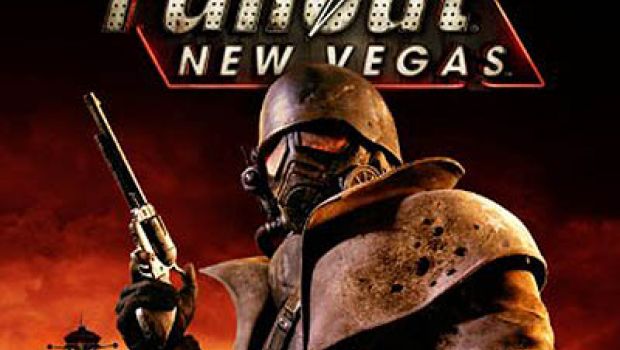 Fallout: New Vegas - la recensione