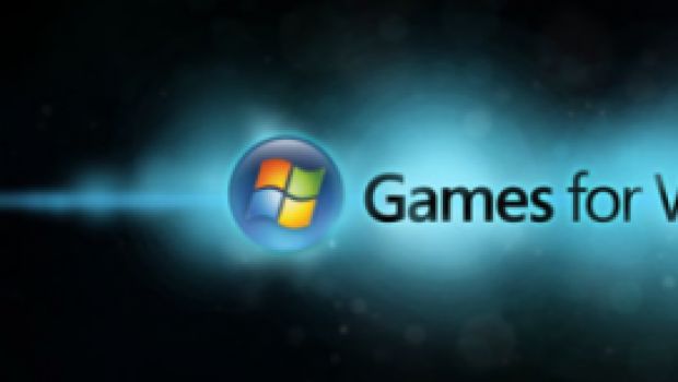 Games for Windows Marketplace: arriva l'offensiva di Microsoft a Steam