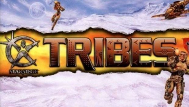 Tribes Universe:  la rinascita di Tribes come MMO grazie a Hi-Rez