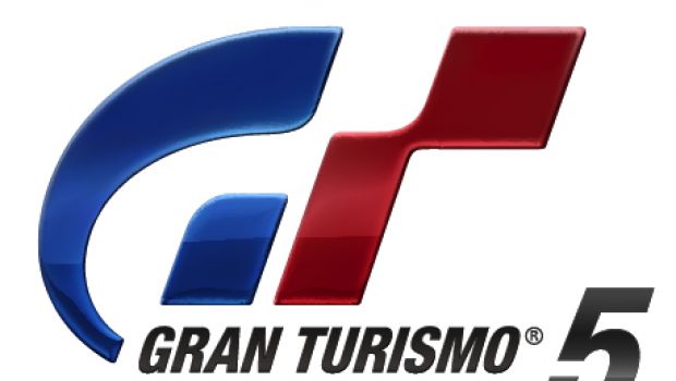 Gran Turismo 5 rimandato al 28 gennaio?