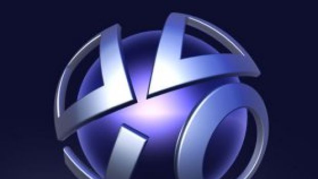 PlayStation Network down per 9 ore giovedì 28 ottobre