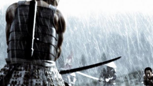 Way of the Samurai 4 arriva su PlayStation 3