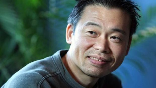 Keiji Inafune lascia Capcom