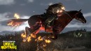 Red Dead Redemption: disponibile il terzo trailer del DLC Undead Nightmare Pack