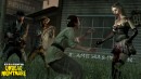 Red Dead Redemption: le armi disponibili in Undead Nightmare si mostrano in un nuovo trailer