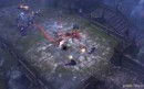 Diablo III: video di gioco dedicati a Demon Hunter e PvP