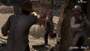 Red Dead Redemption: Undead Nightmare - trailer di lancio con zombie, cavalli dell'Apocalisse e Bigfoot