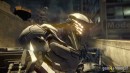 Crysis 2: nuovo spettacolare filmato di gioco della versione per Xbox 360 (cam)