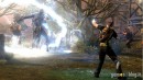 inFamous 2 di nuovo in video (cam)