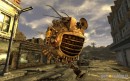 Fallout: New Vegas - il lato artistico in un nuovo video-diario di sviluppo