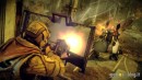 KillZone 3: la beta multigiocatore ripresa in 10 minuti di video