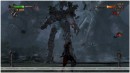 Castlevania: Lords of Shadow - lo zampino di Kojima in un easter egg dedicato a Metal Gear