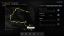 Gran Turismo 5: disponibile il primo video ufficiale dell'editor dei tracciati