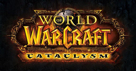 World of Warcraft: Cataclysm - l'introduzione filmata in video
