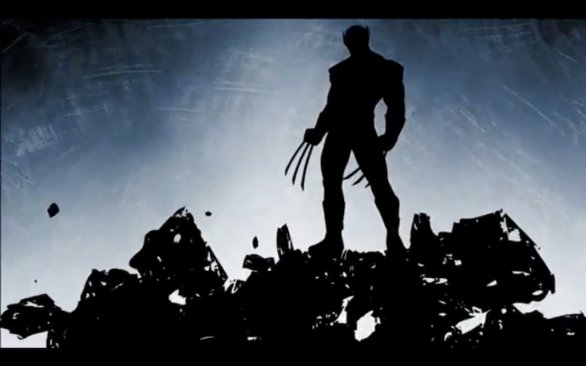 X-MEN: Destiny - annuncio e teaser trailer