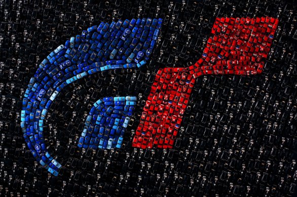 Gran Turismo 5: un trailer per l'annuncio della data
