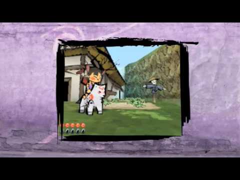 Kill pazzesca rimblazo tomahawk call of duty black ops!!![RockleeITA][Peppone_dragovich]