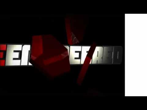 킹덤언더파이어 2 Kingdom Under Fire 2