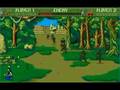 Amiga Longplay [018] Cabal