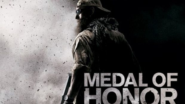 Medal of Honor: la recensione