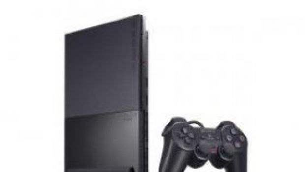 PlayStation 2 compie 10 anni (in Europa)