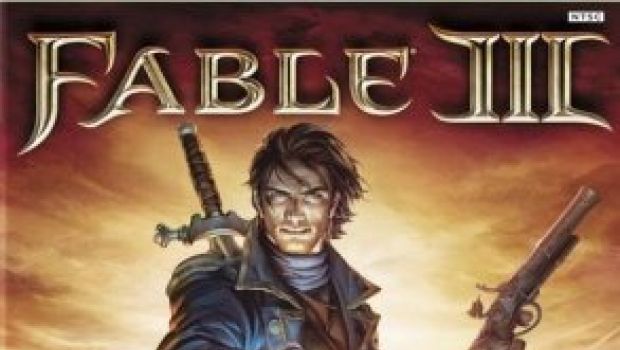 Fable III: la recensione