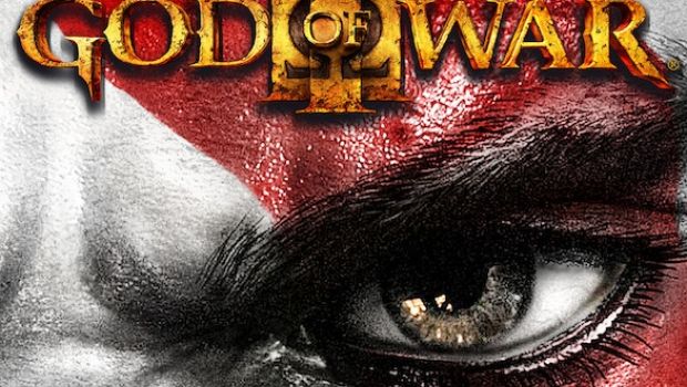 God of War III: Sony Santa Monica svela finalmente le scene eliminate nella versione finale