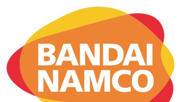 Anche per Namco Bandai è tempo di licenziamenti