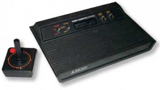 I primi classici di Atari raggiungono il PlayStation Network