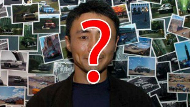 Gran Turismo 5: Sony insiste sull'uscita pre-natalizia