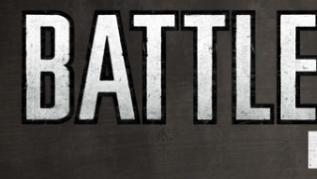 EA: 