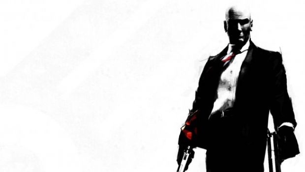 Hitman 5: già rivelata la data d'uscita?