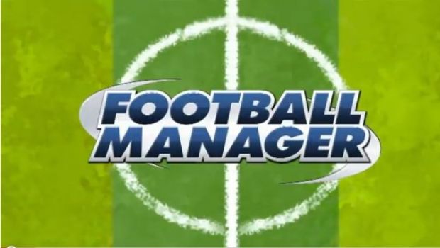 Classifica di vendita UK: Football Manager 2011 al primo posto