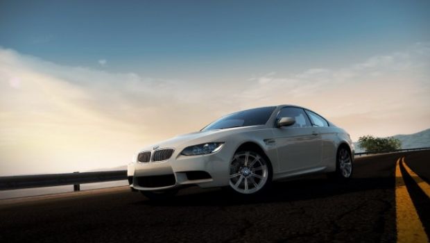 Need for Speed: Hot Pursuit - molto positive le prime recensioni
