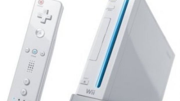 Nintendo piazza 2 milioni di Wii in Australia in 47 settimane... ed è record!