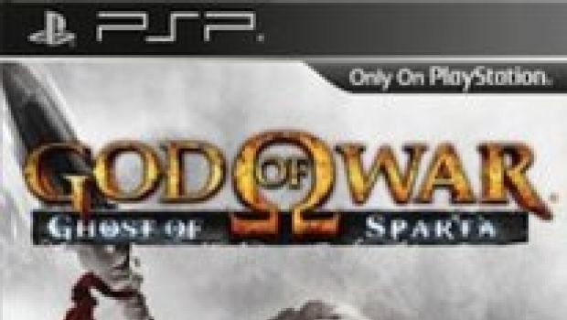 God of War: Ghost of Sparta - la recensione