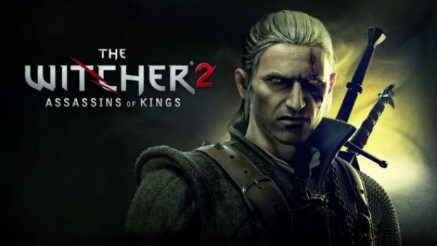 The Witcher 2: Assassins of Kings - nuove indiscrezioni sulla data d'uscita