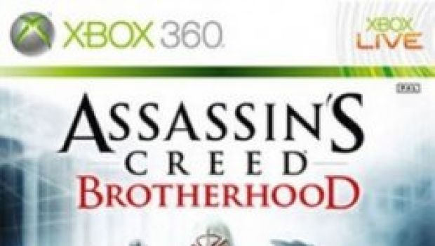 Assassin's Creed: Brotherhood - la recensione