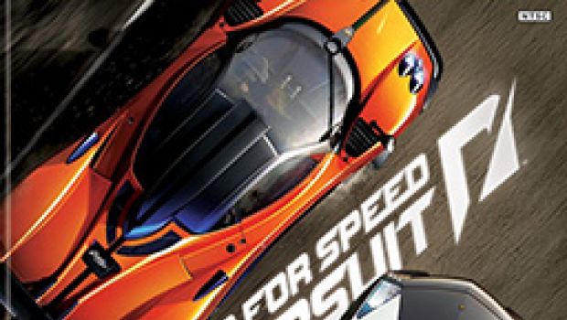 Need for Speed: Hot Pursuit - la recensione